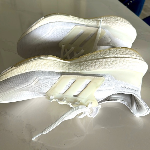 Adidas Slip-On Sneakers - Picture 7 of 16